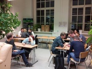 15175392_1125819764140290_1884099067_n